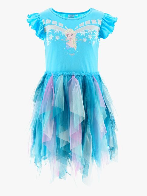 EZ10041-BLUE-2483_1.jpg