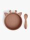 NU484-Chocolate-4579_1.jpg