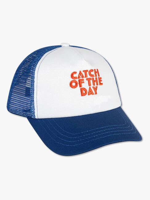 2025SE533-CatchOfTheDayMulticolor-4663_1.jpg