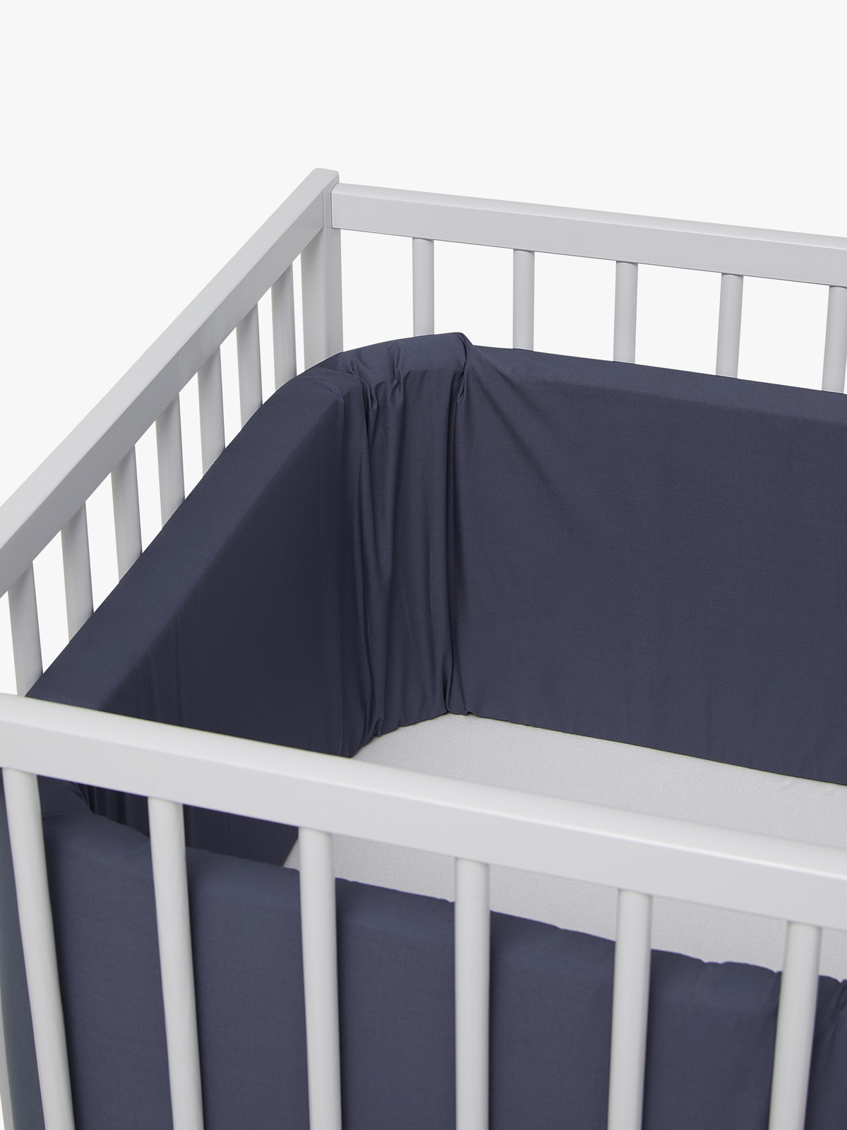 2084908_BABYBUMPER-FOAM-DUSTYBLUE-2449_3d.jpg