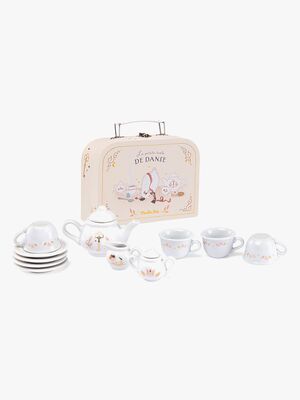 Moulin Roty Teservice 11 Dele