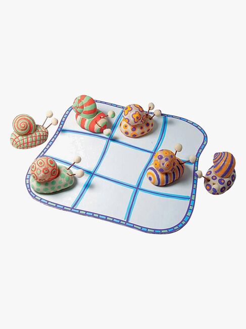 Posca Tusser 16 Stk.