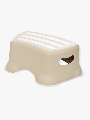 My Carry Potty Badetaburet, Naturbeige