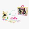 Simba Toys Hund med Lægetilbehør