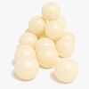 balls-100-01-3657_2.jpg