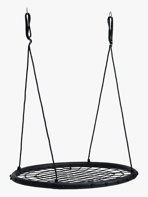 Pinepeak Sansegynge 100 cm, Sort