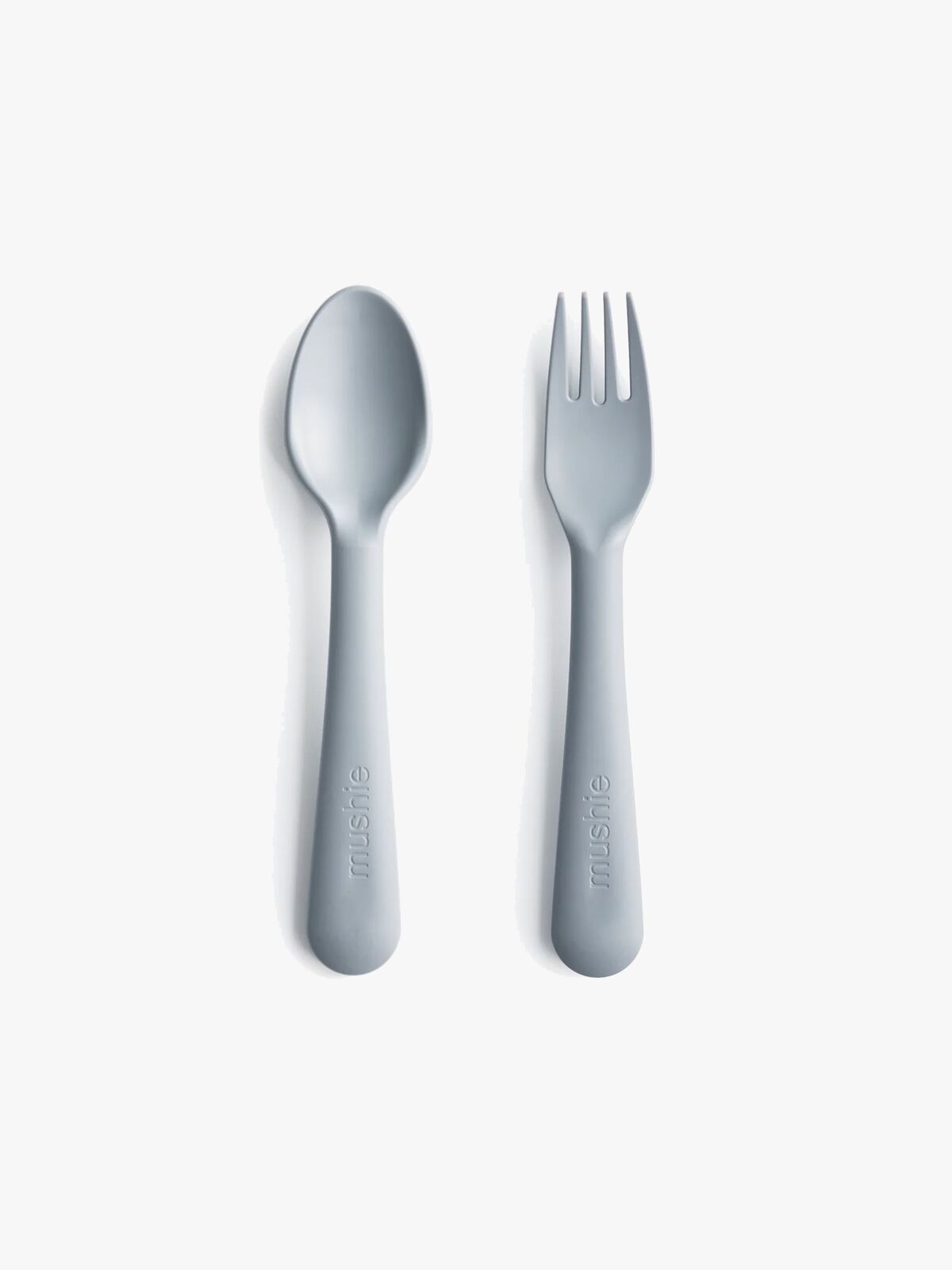 Mushie Bestik, Cloud