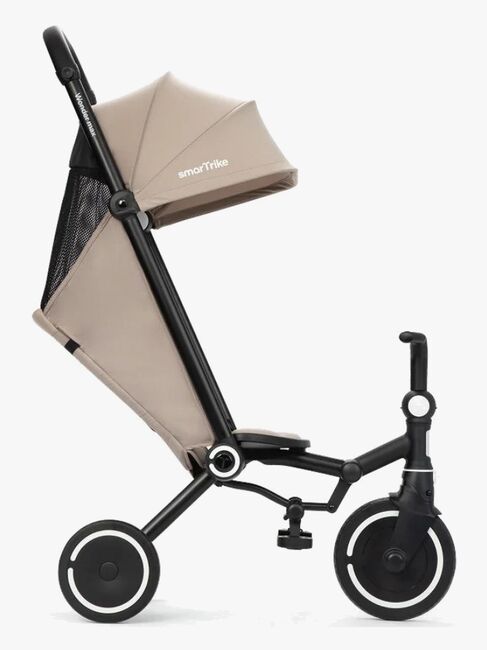 ST58007WONDERMAX-01-4552_2.jpg