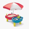 Little_Tikes_Sand_och_Vattenbord_1.jpg