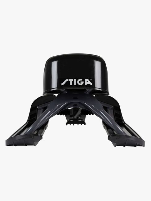STIGA King Size GT Snowracer, Graphite 7346-7912-00-1383_3a.jpg