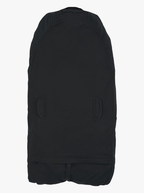 Voksi Carry North Kørepose, Black Wings