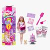Barbie Party Unboxed Dukke 1