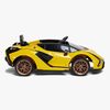 8690019-CRLI-YELLOW-2896_4i.jpg
