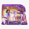 Unicorn Academy Figursæt Sophia & Magic Wildstar