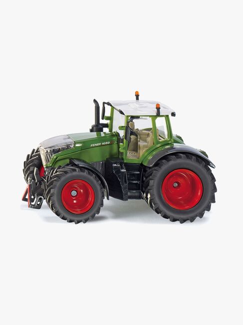 Siku Traktor Fendt 1050 Vario 1:32