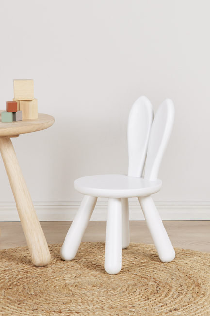 SHIDA23020-Rabbit-S-White-2675_5.jpg