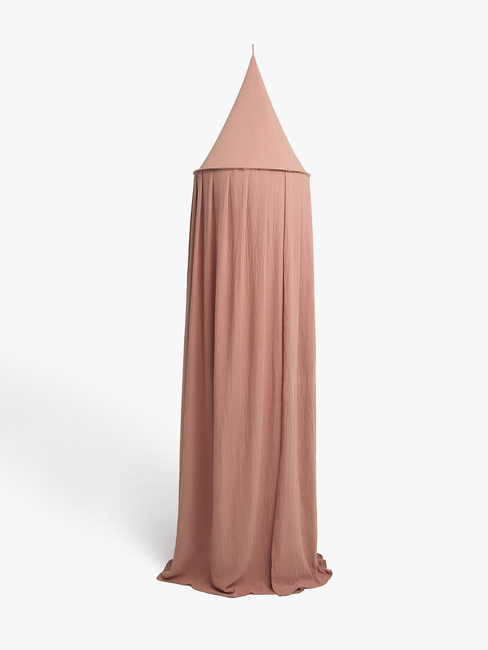 CPY-01-PINK-3858_1.jpg