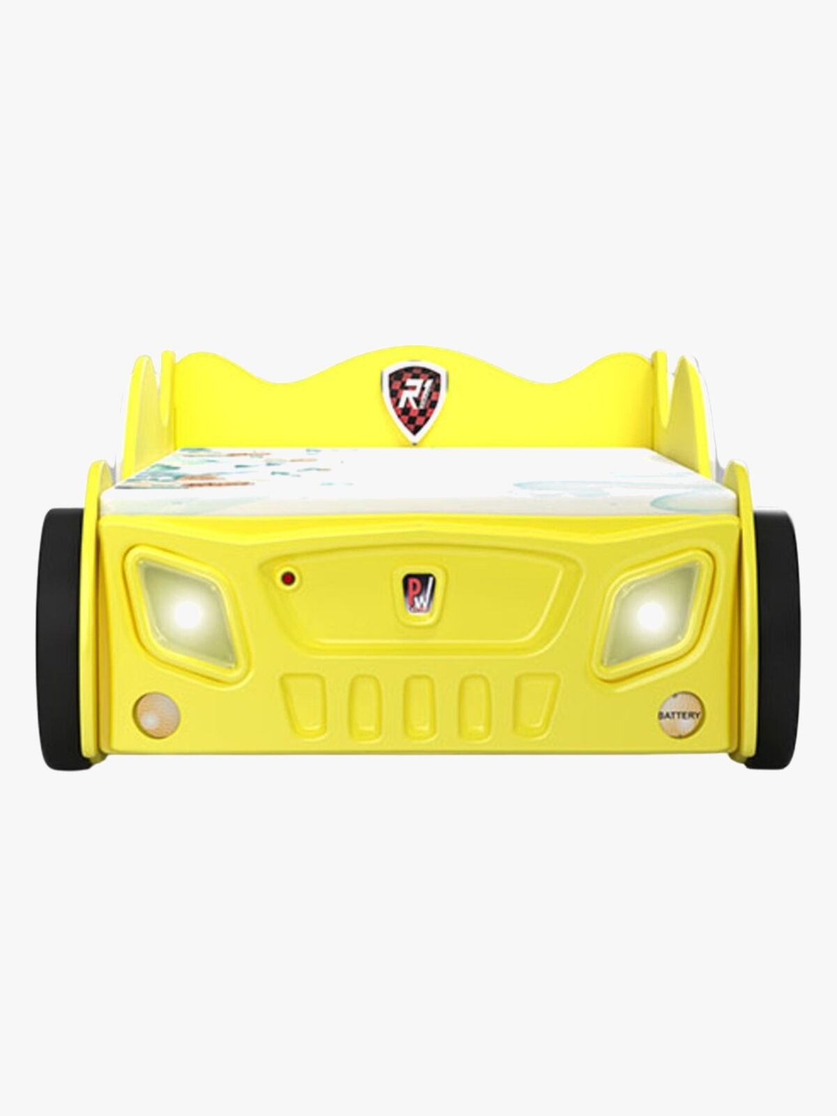 1894370_PL 28-2844_3a.jpg