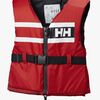 Helly Hansen Redningsvest Sport Comfort, Rød