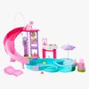 Barbie Dreampool Swimmingpool