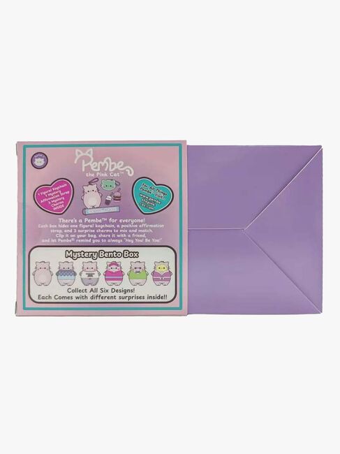 Pembe Taskedekoration Bento Box Surprise 502101-4705_3f.jpg