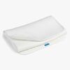 AeroSleep SafeSleep Topmadras 40x90x0,7cm
