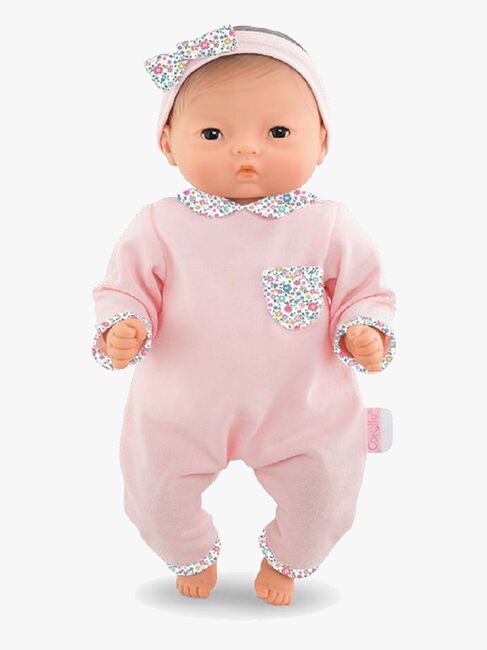 Corolle Calin Dukke Mila 30 cm