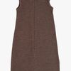 Baby's Only Sovepose Merinould 60cm, Fine Taupe