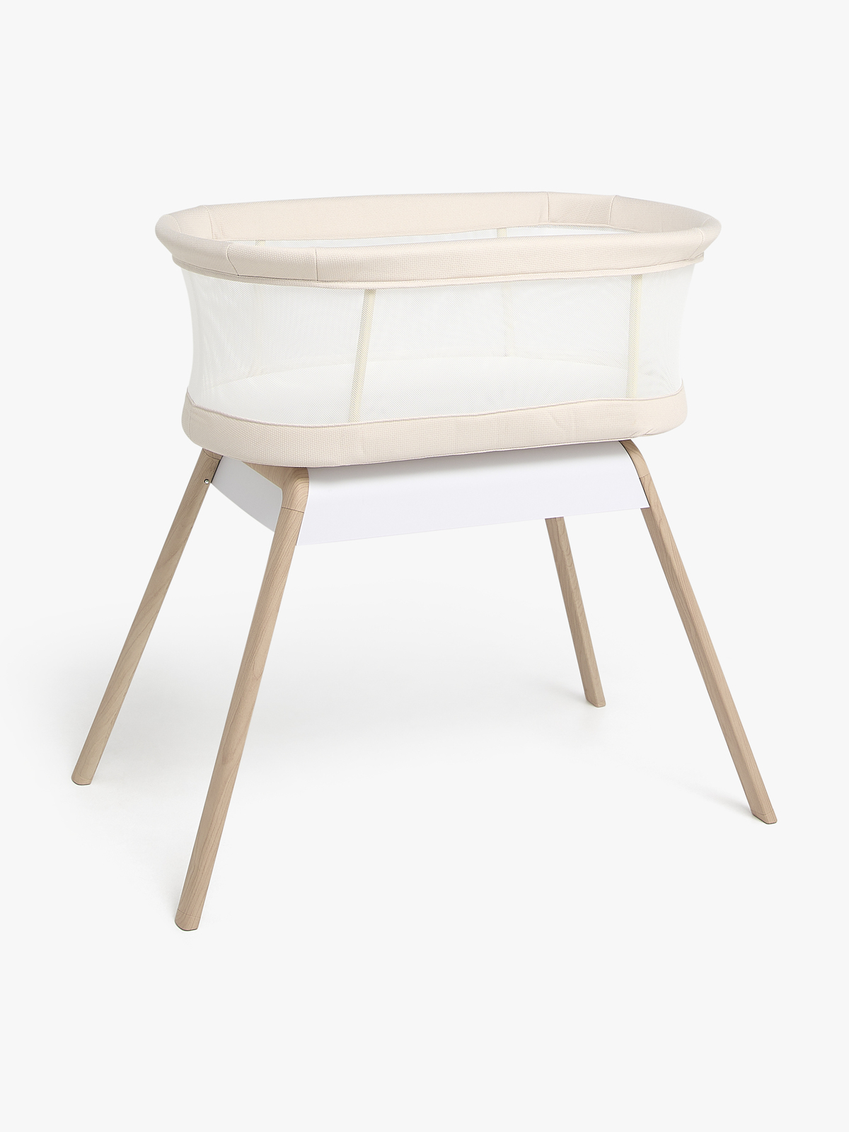 SG309-CREAM-1895_2.jpg