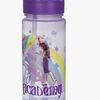 Unicorn Academy Drikkedunk 500ml