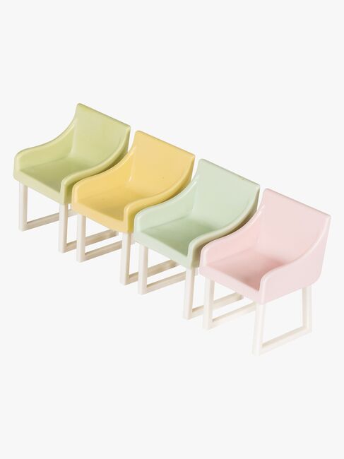 Lundby Dukkehustilbehør Spisestue Basic 60-2106-00-1137_3a.jpg