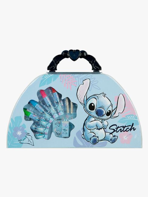 UnderCover Disney Stitch Maletaske
