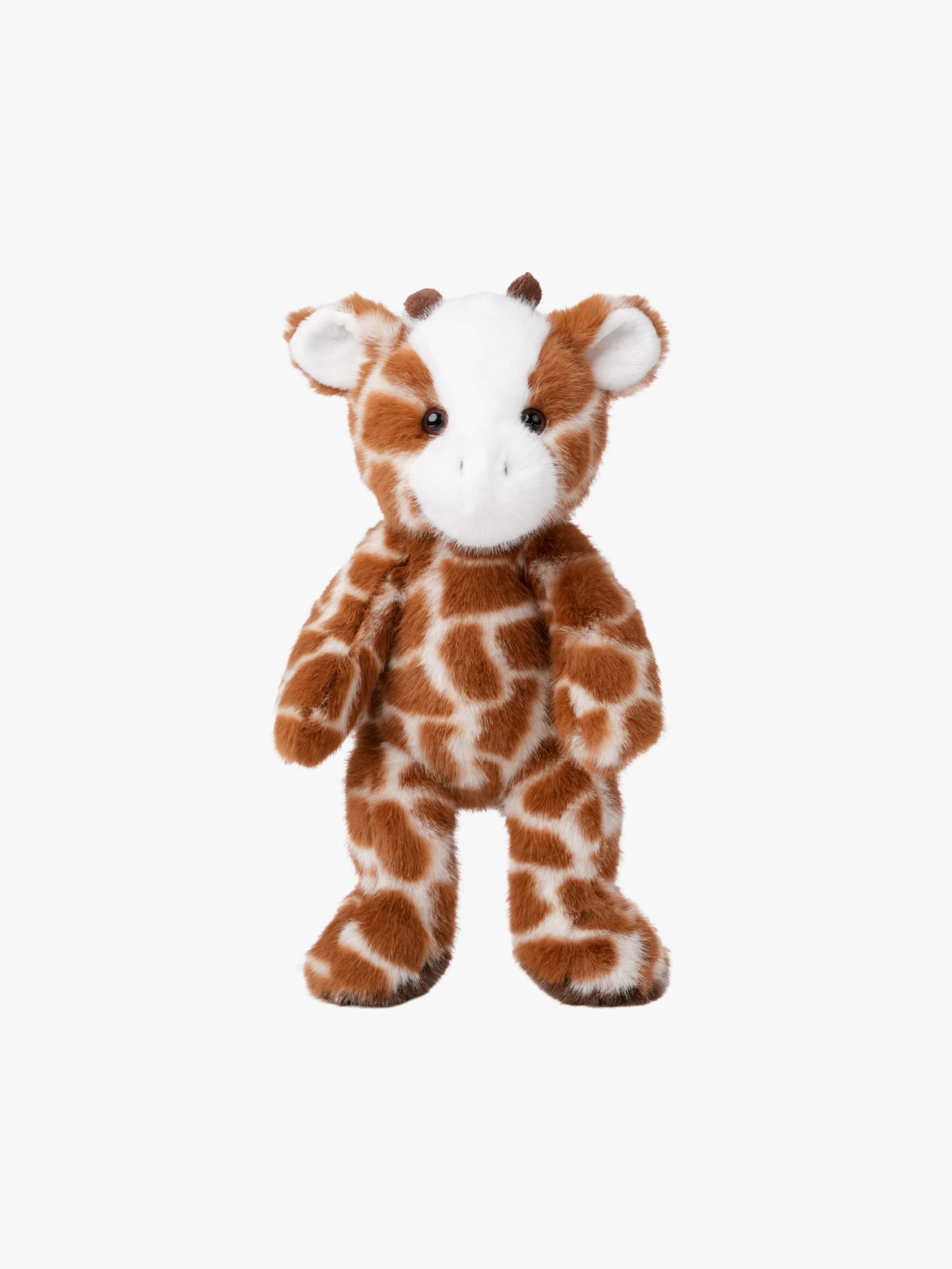 Teddykompaniet Bamse Giraf