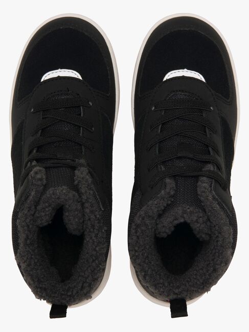 Viking Epic GTX Vinterstøvler, Black