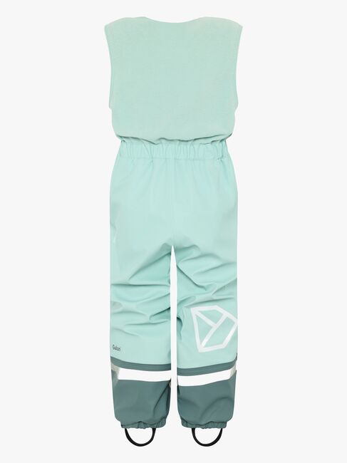 Didriksons Boardman Foret Regnsæt, Ocean Mint