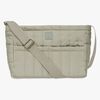 Jollein Organizer, Olive Green