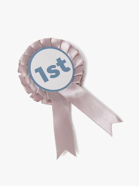 Cloudberry Castle Tilbehør til Kæphest