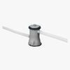 Bestway Flowclear Filterpumpe 2006 Liter/h