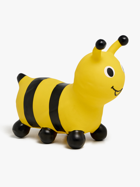 PA-804-YELLOW-4463_1.jpg