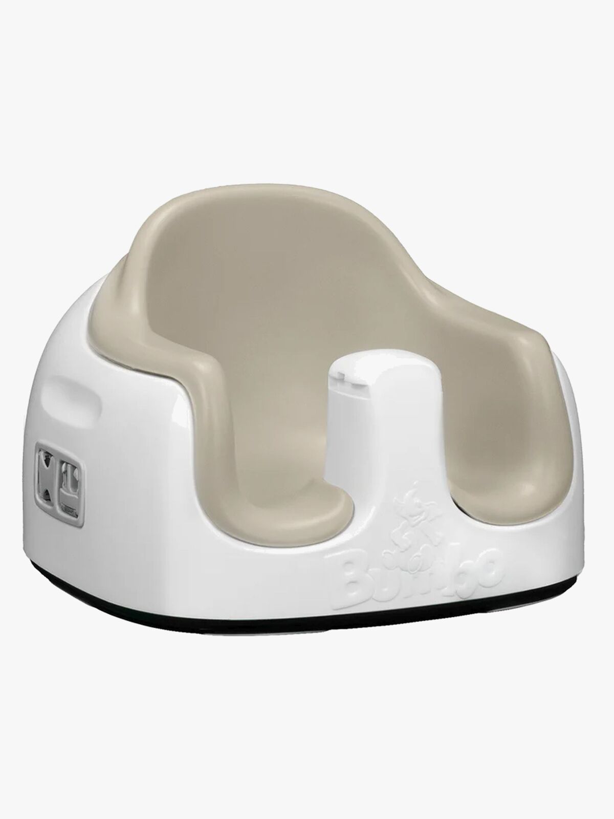 Bumbo Multi Barnesæde, Taupe