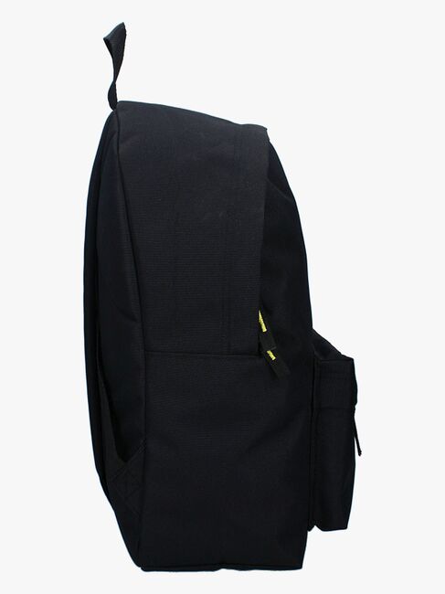 Fortnite Rygsæk Battle Royale, Sort