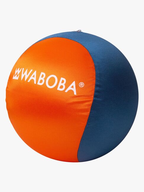 Waboba Deluxe Strandbold 1-pack, Blandet