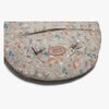 PC-ESSENCEDUN-FLOWERSGREY-1800_4c.jpg