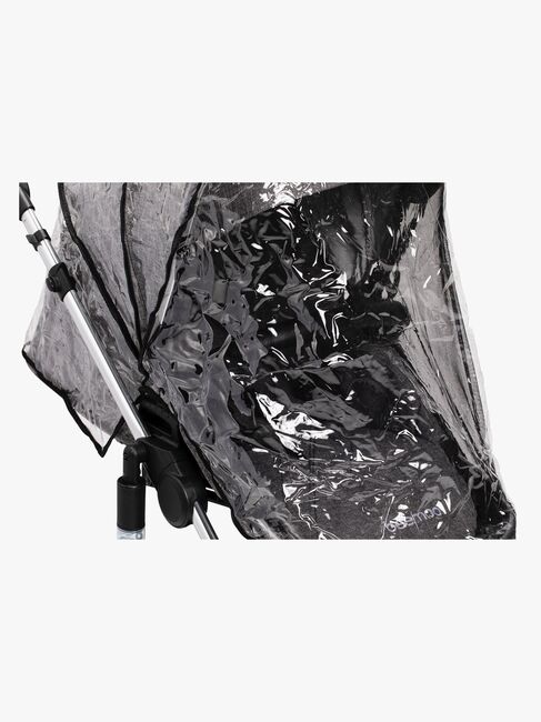 Beemoo Universelt Rengslag & Insektnet