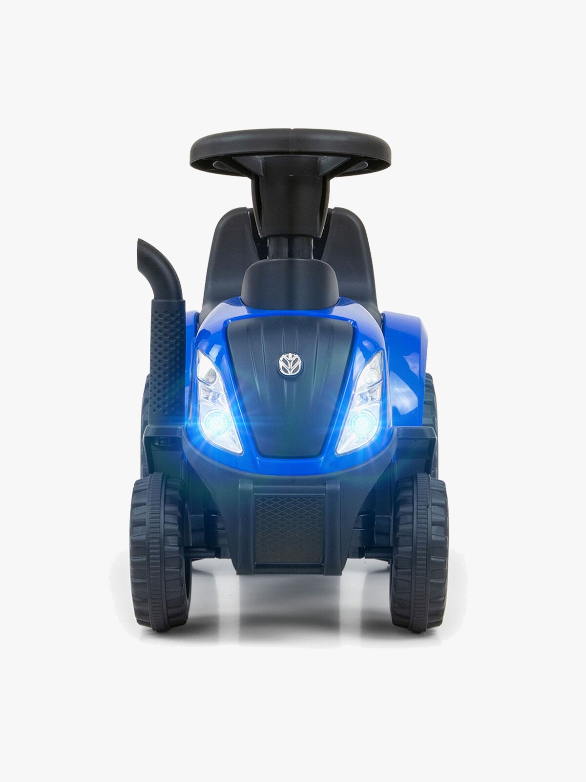 NewHollandT7-5901761127652-2512_3e.jpg