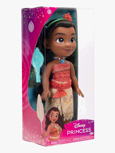 Disney Princess Dukke Vaiana 38 cm 253014-2185_3d.jpg