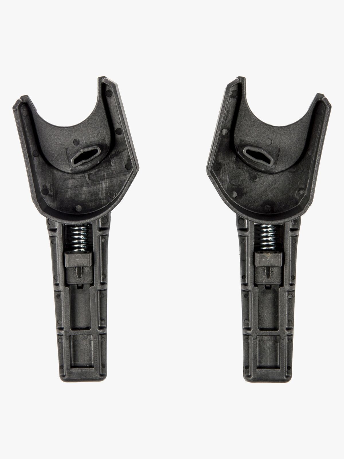 Beemoo-Adapter-DuoPreLux-1878_Beemoo_Adapter_Duo_Premium_Lux _Maxi-Cosi_3.jpg