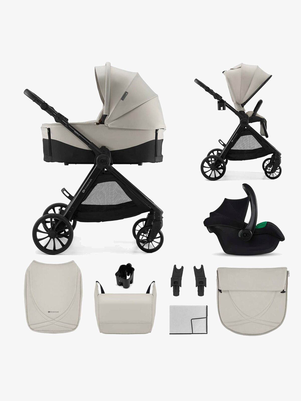 Vesto23in1-KSVEST02BEG3000-3420_1.jpg