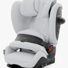 Cybex Pallas G3 i-Size Autostol, Fog Grey