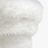 2135898_PL-MJH011-White-2816_3a.jpg